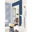 Rouleau de papier peint Gateshead-276192980-373281119