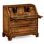 Nottinghamshire Accent Chest