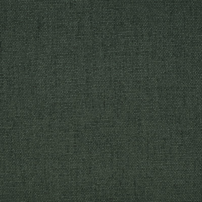 Tissu de revêtement Montauk-Marley