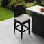 Tabouret de bar Kaneb-1813944385-1747105190