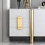 Armoire d'entrée de style italien de luxe-1604167379-1604167388