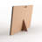 Beveled Picture Frame-816378180