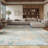 Abderus Performance Rug-1260477337