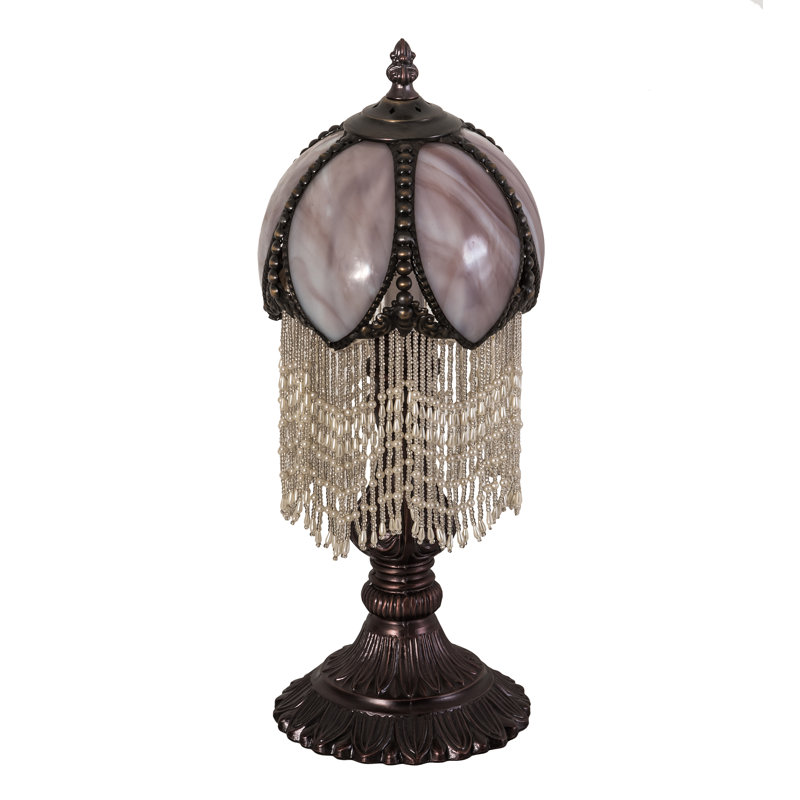 Alicia Table Lamp