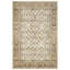 Tapis tribal à motif floral lavable à la machine avec envers antidérapant pour le salon de la chambre à coucher-931359173-931359178