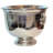     Djanira Multi-bottle Champagne Bucket