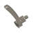 PowerShot 8-in Curved 3-Function Showerhead -50015737