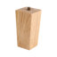 Venezia Solid Wood Table Leg-812496568-812496549