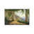 Wrapped Canvas is unavailable