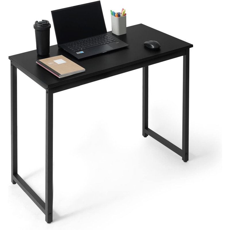 Modular Steel, 29.5" H x 31.5" W x 15.8" D