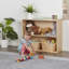 Armoire de rangement ECR4Kids Streamline-32086366-99868197