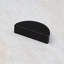 Half Moon Handles in Multiple Finish Variations-120875322