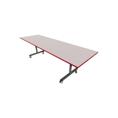 Mobile E-Z Tilt - Rectangle