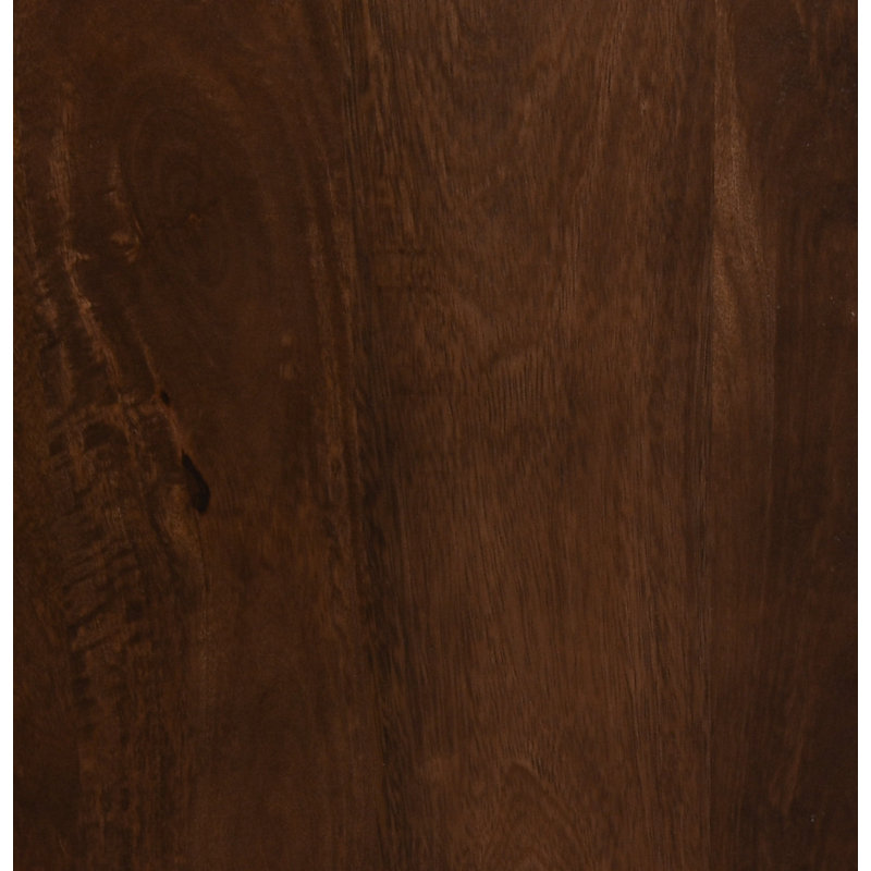 Sydney Solid Wood Bookcase