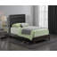 Ensemble de 2 lits simples Imatra-1321093704-1321093705