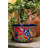 Talavera Ceramic Pot Planter