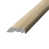 Blonde Hickory