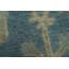 Tapis turc transitionnel Oushak