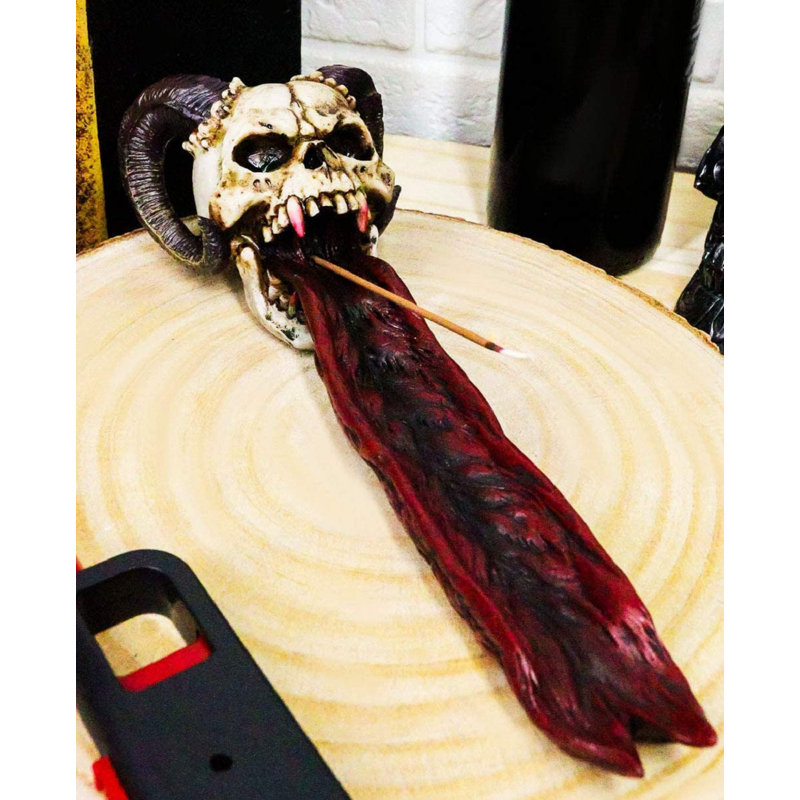 Figurine Jonesha