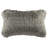 Cali Reversible Throw Pillow-29585582-61925988