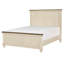 Lit plateforme Dezerae-643016892-643016890
