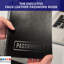 Grand cahier de mots de passe-67418792