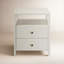 Table de bout Gracie-389975861