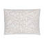 Botanic Lumbar Pillow Cover & Insert-731341798