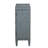 Ryder 36'' Console Table-55532128