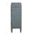 Ryder 36 " W Console Table-55532128