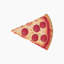 Pizza Towel