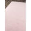 Kamayah Wool Area Rug in Pink-1563849962