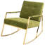Chaises berçantes-2110124682