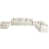 White est en rupture de stock