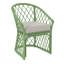 Chaise avec accoudoirs Raleigh-62506861-86463467