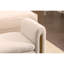 Banc de maquillage Teddy