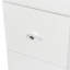 Armoire de rangement H 70,87 "-2023542743