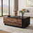 Black/Rustic Brown is out of stock
