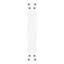 Sayumi Powder Coated Steel Table Leg-27319681-27319703