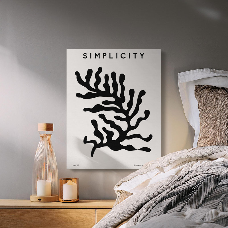 Wrapped Canvas Print Set, 20x30