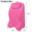 Coussin ergonomique ergonomique-834404810
