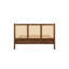 Noemi Kingsize (5') Panel Bed-87499057-123801269