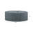 Jusino Tufted Cocktail Ottoman-480020888