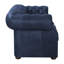 Tanesia 4 Seater Genuine Leather Sofa-808953849-808953854