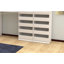 Modular Storage 21.38" W 4-Drawer Unit-39853685