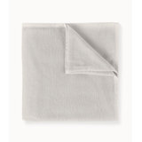 Signature All Seasons 100% Cotton Blanket