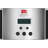 Melitta Aroma Enhance 10-cup Drip Coffee Maker With Glass Carafe