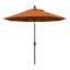 Parasol de marché 9 pi Ayomipo-1181920034-1159435837