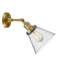 Éclairage de meuble-lavabo inclinable 2 lumières Cone-33004651-33004654-33004663