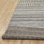Tapis en laine noué à la main Harjinder-1282945196